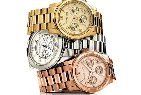 how it worth a fake michael kors watches|michael kors watches for sale.